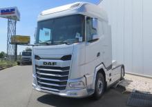 Влекачи DAF XG 480 FT