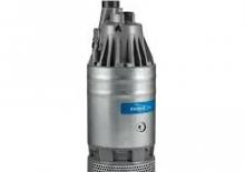 Водни помпи за мръсна вода Flygt-Pumpen 2201 LR 243