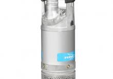Водни помпи за мръсна вода Flygt-Pumpen 2630 LR 226