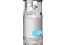 Водни помпи за мръсна вода Flygt-Pumpen 2630 LR 251