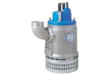 Водни помпи за мръсна вода Flygt-Pumpen BIBO 2084 LR 230