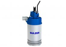 Водни помпи за мръсна вода Sulzer J 12 D/KS