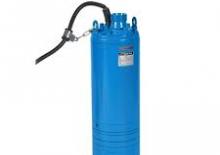 Водни помпи за мръсна вода Tsurumi-Pumpen LH23.0W