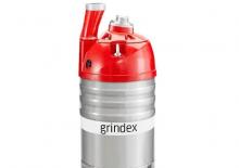 Водни помпи за мръсна вода Grindex Maxi SH