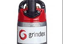 Водни помпи за мръсна вода Grindex Micro