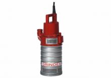 Водни помпи за мръсна вода Grindex Mini W Lite