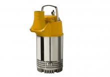 Водни помпи за мръсна вода Pumpex P 2001 H