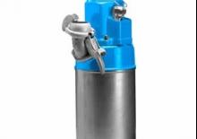 Водни помпи за мръсна вода Pumpex P 701 N 16