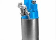 Водни помпи за мръсна вода Pumpex P 701 WA