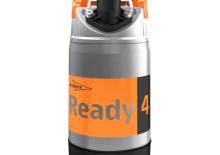 Водни помпи за мръсна вода Flygt-Pumpen Ready 4