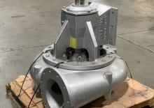 Водни помпи за мръсна вода Dia Pumpen TSC 150