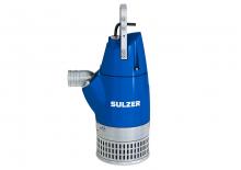 Водни помпи за мръсна вода Sulzer XJ 40 HD