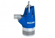 Водни помпи за мръсна вода Sulzer XJ 50 ND