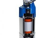 Водни помпи за мръсна вода Sulzer XJC 50 ND