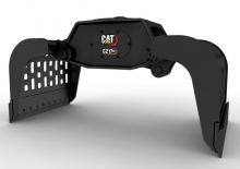 Захват за сортиране и разрушаване Caterpillar G217 GC
