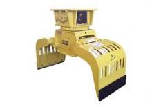 Захват за сортиране и разрушаване OSA Demolition Equipment GR40HS 