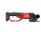 CMCG400B