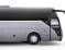 HD 13 VIP