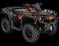 OUTLANDER 850 XT-P