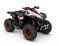 RENEGADE 570 XMR