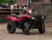 TRX520FM6