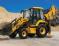 EarthMaster SXE