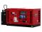 EPS6000E (S)