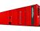 HGM-775 T5 BIO