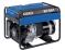 R7401 E-S/HHBA