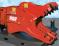 SFG 2600 