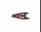 UPX 950 CP