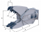 VM-19ER