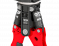 DCR 20