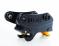 HYDRAULIC QUICK HITCH