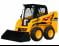 HSL650-7A