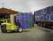 Combi RT W 2700