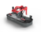 Ramos 3160 FQ-KC