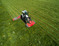 Radon 2940 FP-V