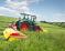 Radon 3140 FP-V