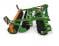 Catros XL 3003