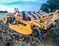 Maximulch 4.00 Serie 3