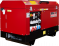 MPF 22 BA