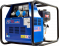 PD 70 Y