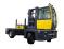 C 5000 4WSL