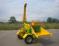 HM 6-300