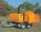 TS 532 M Einachser