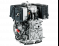 1D50