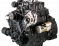 3A139LW 