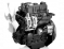 3C100LSS-B