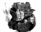 3C100LWS